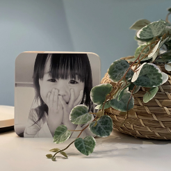 All You Need to Know About Custom Wooden Photo Gifts